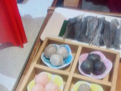 -大龙燚·旷野鲜火锅(广州首店)