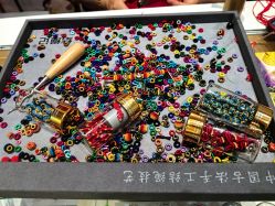 -结绳记(西北旺万象汇店)