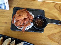 -云味馆·云南菜·云南米线(沙井华润店)