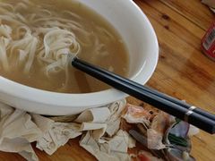 -阿伍海鲜大排档(塔湾金沙店)