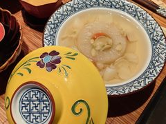 -31号公馆(黄兴广场白果园店)