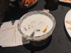 -松茸小馆·云南特色餐厅