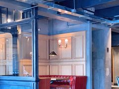 -LYFATTI 莱芙缇(赣水路店)