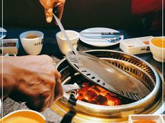 -嘿嘟嘟·肋条烧肉放题(爱融荟城店)