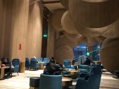 -武商摩尔影城(国广IMAX激光店)