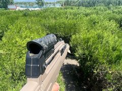 -亲兄弟真人CS团建拓展基地