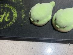 -海底捞火锅(航洋城店)