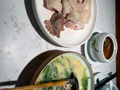 -大榕树下顺德菜(融创茂店)