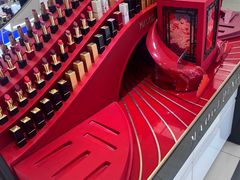 -开元商城(钟楼店)