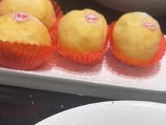 -太湖饭店·寄畅轩中餐厅