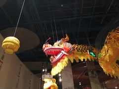 -珠海市博物馆