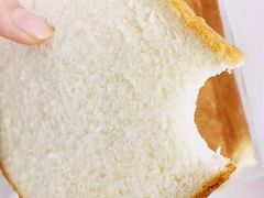 -红跑车蛋糕世界(网巾市店)