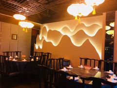 -乾州食府(小雁塔店)