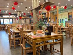 -牛街·马辈儿涮肉(牛街二店)