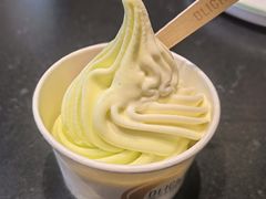 -南门四季铜锅涮肉(大屯·北苑店)