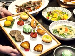 -道海元·潮粤汇(前滩店)