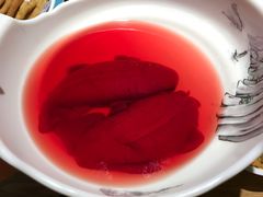 -青瓷火锅料理(西单大悦城店)