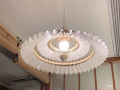 包厢-蟹田居·活蟹料理(东城店)