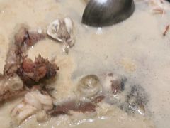 -梦都海鲜酒家(万达广场江桥店)