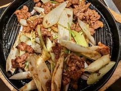 -全聚德(双井店)