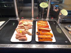 -京伦饭店