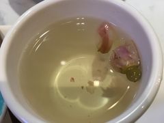 -蕃茄述·好汤自然来(江汉路店)