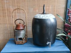 -桃源村(老门东店)