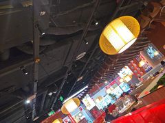 -满园烤鸭·春饼(抚顺万达店)