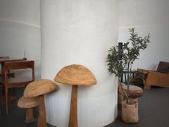 -半勺舒舒(太乙店)