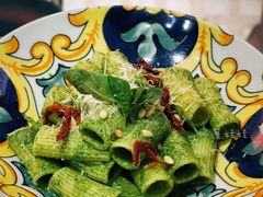 -BOTTEGA意库(中骏世界城店)