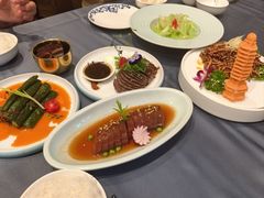 -皇饭儿·王润兴酒楼(河坊街店)
