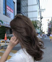 -潘多拉Hairsalon