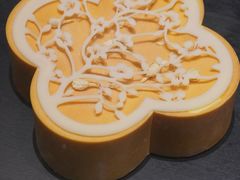 -瑭所(王府中環店)