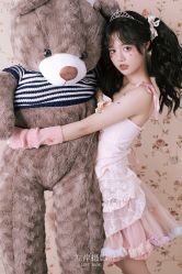 -左岸摄影写真(天津旗舰店)