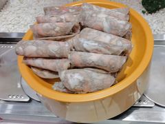 -喜家自助小火锅(乐客城店)