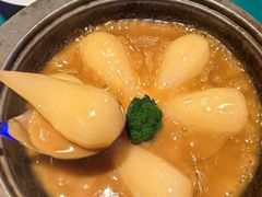 -逸馥荟(人广来福士店)