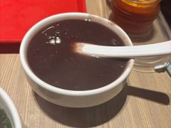 红豆沙-知味观(湖滨店)