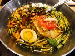 -熙成烧烤(白塔岭店)