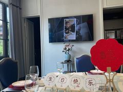 -湖锦酒楼·30年经典湖北菜(沌口店)