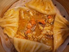 -朱洪元苏式面馆(绿宝广场店)