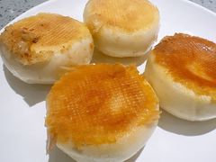 -紫光园·烤鸭·北京菜(劲松店)