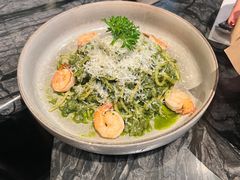 -LES ELITES 英集荟(南京西路店)