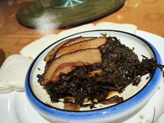 -国际海员俱乐部(餐饮部)