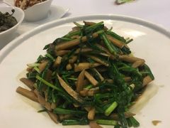 -味茂·老船夫1927(东海东路店)
