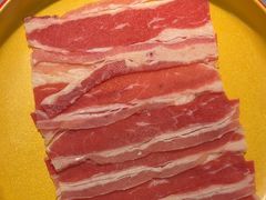 -沼津港精致料理·寿喜烧·烧鸟(龙湖南桥天街日料榜单店)
