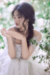 -WAVE SODA摄影工作室