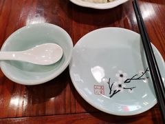 -山西人家(锦创书城店)