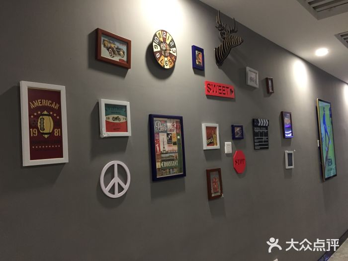 至潮影城(厦禾路美仁广场店)图片