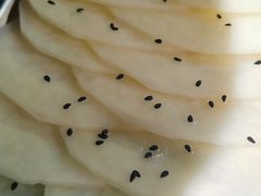 -范儿·嫂子烤肉·精致炭火烤肉(长治路店)