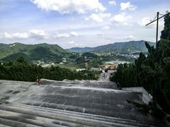 -密印寺